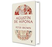 Agustín de Hipona: Una biografía