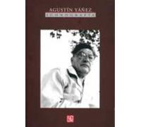 Agustin Yañez: Iconografia