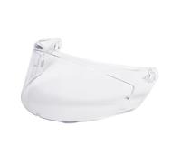 Motocicleta AGV K3 Visera GT6-1 (Transparente) Talla: (XS-S-M-L) Modelo 24