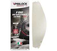 Accesorio casco AGV Pinlock GT4 Clear