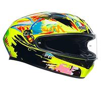 Agv