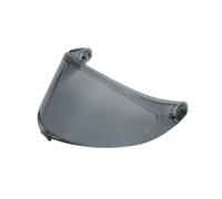 Pantalla para casco de moto AGV Sp2 TU