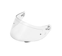 AGV 201850007535L001 Viseras transparentes para moto