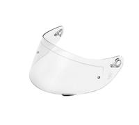 AGV 201850007635L001 Viseras transparentes para moto