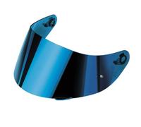 AGV 20KV31B7N3001001 Viseras ahumadas