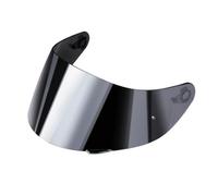 AGV 20KV31B7N4003001 Viseras ahumadas