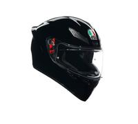 AGV 2118394001027005 Casco integral
