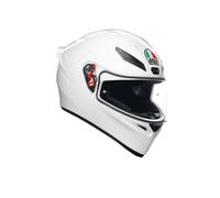 AGV 2118394001028007 Casco integral