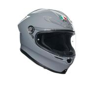 AGV 2118395001012007 Casco integral