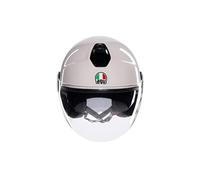AGV 2118468001002004 Casco jet