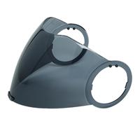 AGV Accesorios casco City 18-1 Smoke