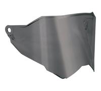 AGV Dual Visera, gris