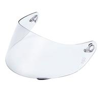 AGV Accesorios casco GT2 Anti Fog Clear