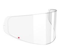 AGV PINLOCK LENS 70 K1/COMPACT ST/NUMO EVO ST Clear, 20KIT10034001