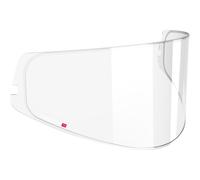 Accesorio casco AGV Pinlock GT4 Clear