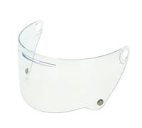 AGV Accesorios casco LEG-1 Clear