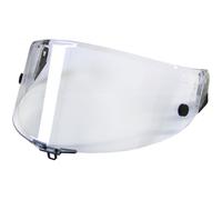 AGV Accesorios casco Race 2 Clear
