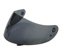 AGV Accesorios casco Street 8 Tinted