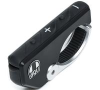 AGV ARK Remote Control, negro, Talla única