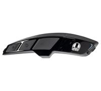 AGV Ark SISTEMA DE COMUNICACIÓN