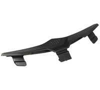 AGV BREATH DEFLECTOR K5 S/K3 SV/K1 | 20KIT03014999