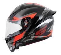 AGV Casco Integral 53