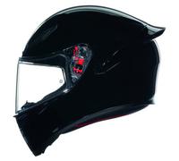 AGV Casco Integral 53
