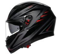 AGV Casco Integral 55