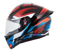 AGV Casco Integral 63
