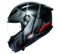 AGV Casco Integral 63