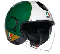 AGV Cascos Eteres AGO 1 L