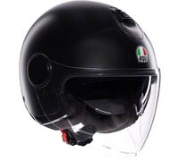 AGV 2118468001004007 Casco jet