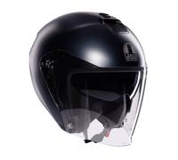 Agv