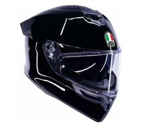 AGV Cascos K5 Mono Black XL