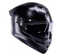 AGV Cascos K5 Mono Matt Black L