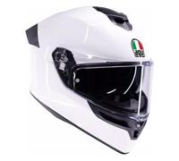 AGV Cascos K5 Mono White XL