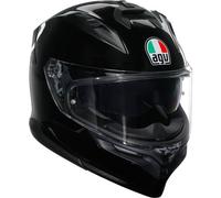 AGV Cascos K7 Black M
