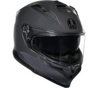 AGV Cascos K7 Evo Grey L