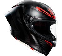 AGV Pista GP RR 2.6 Intrepido 61