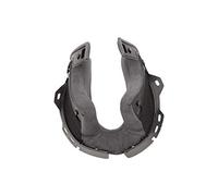 AGV Cheek Pads SportModular (L)