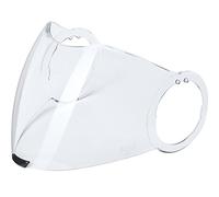 Pantalla para casco de moto AGV City 18-2 TU