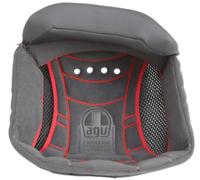 AGV Crown Pad K5 S (MS)