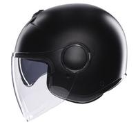 AGV 2118468001004004 Casco jet