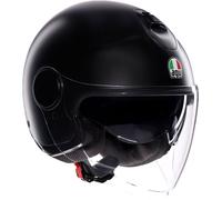 AGV 2118468001004007 Casco jet