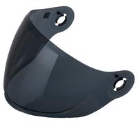 Visera Casco AGV City 19-2 Fumé 80% Eteres (L-XL-XXL)