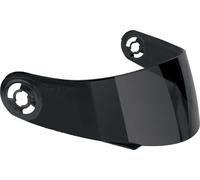 AGV EXTERNAL SUN VISOR BLADE