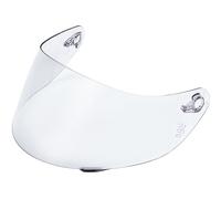 pantalla transparente - agv k1 XS S MS