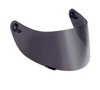 AGV GT 2 Numo Visera, gris