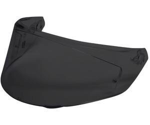 AGV GT6-1 K3 Visera, gris