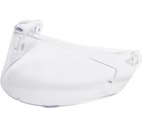 AGV GT6-2 K3 Visera, Claro, Talla única